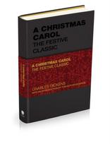 Christmas Carol, The Festive Classic