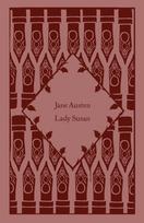 Lady Susan