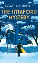 Sittaford Mystery