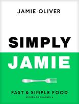 Simply Jamie, Fast & Simple Food