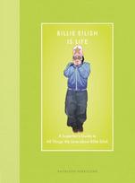 Billie Eilish Is Life, A Superfan’s Guide to All Things We Love about Billie Eilish