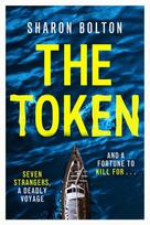 Token, Seven strangers, a dangerous crossing and a fortune to die for