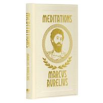 Meditations, Gilded Pocket Edition
