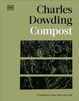 Compost, Transform Waste into New Life