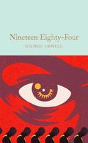 Nineteen Eighty-Four, 1984