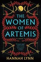 Women of Artemis, A Novel