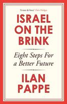 Israel on the Brink, Eight Steps for a Better Future