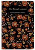 Secret Garden