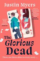 Glorious Dead