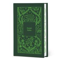 Aesop's Fables
