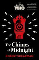 Doctor Who: The Chimes of Midnight
