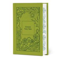 Grimm's Fairy Tales