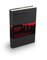 Dracula, The Gothic Classic