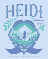 Heidi
