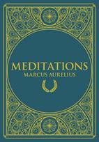 Meditations