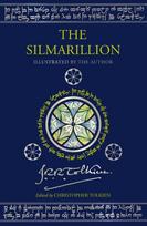 Silmarillion