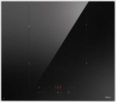 RATIO CONNEX 604 PLUS BL