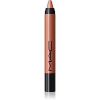 MAC Cosmetics Dazzlelips Crayon blizgūs lūpų dažai pieštukas atspalvis Chandelier 1.5 g