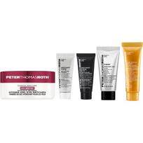 Peter Thomas Roth Firm & Feed Set dovanų rinkinys intensyviai odos priežiūrai