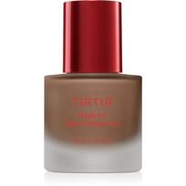 TIRTIR Mask Fit Red Foundation švytėjimo suteikiantis skystasis makiažo pagrindas drėkinamojo poveikio atspalvis 37N Peanut Almond 30 ml