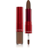 TIRTIR Glide & Hide Blurring Concealer kreminis maskuoklis skaistinamojo ir glotninamojo poveikio atspalvis 9 N 8 g