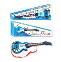 Vaikiška gitara