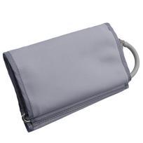Manžetė Omron CW Wide Range Cuff HEM-RML30, 22–42 cm