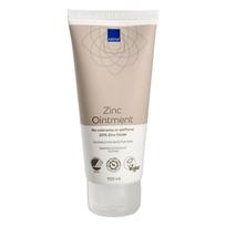 Cinko tepalas Abena, 20% cinko, 100 ml