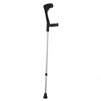 Alkūninis ramentas Ossenberg Klassiker, vartotojo ūgis 130–190 cm - M , Kietas