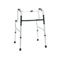 Lengviau pakeliamas vaikščiojimo rėmas ARmedical AR-023