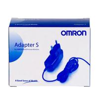 Tinklo adapteris tonometrui Omron S HHP-CM01