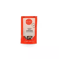 Prieskonių mišinys avokadui, SALDVA, 25 g
