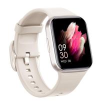 Išmanusis laikrodis Livman Q23 White