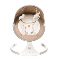 4 BABY, ROCK'N RELAX XXI CAMEL gultukas