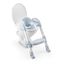 ABAKUS THERMOBABY Tualeto laiptelis