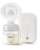 AVENT 392/11 Elektroninis pientraukis