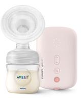 AVENT 391/11 Elektroninis pientraukis