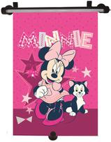 AZ Roletai MINNIE MOUSE 112