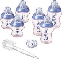 Tommee Tippee 422724 Pradinis rinkinys naujagimiui