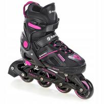 Raven riedučiai 40-43 dydis