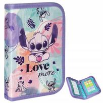 Penalas STITCH