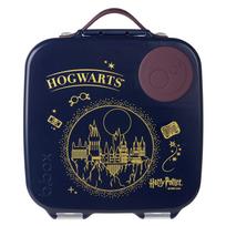 „Harry Potter“ pietų dėžutė