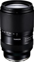 Tamron objektyvas 25-200mm  f/2.8-5.6 Di III VXD G2 Sony E