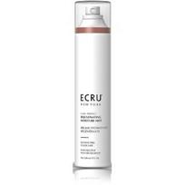ECRU New York Curl Perfect Rejuvenating Moisture drėkinanti dulksna garbanotiems plaukams - 148 ml.