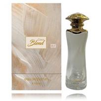 Ahmed Al Maghribi Coco Blend EDP kvepalai vyrams ir moterims - 90 ml.