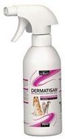 Dermatisan Drėkinamasis skystis nuo niežėjimo 250ml