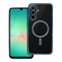 Electro MAG - Samsung Galaxy A26