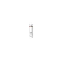 Ecru New York Curl Perfect Rejuvenating Moisture Mist - švelni maitinamoji dulksna banguotiems ir garbanotiems plaukams, 148 ml