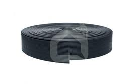Tvoros segmento juosta MIKKO 47,5 mm x 50 m, 700 g/m²