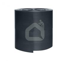 Tvoros segmento juosta MIKKO 190 mm x 26 m, 700 g/m²